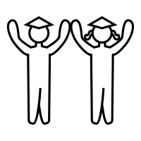 小米8聽(tīng)微信語(yǔ)音黑屏怎么調(diào)_小米8微信語(yǔ)音通話黑屏