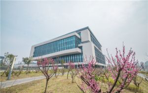 微信怎么建群拉人_微信建群怎么建